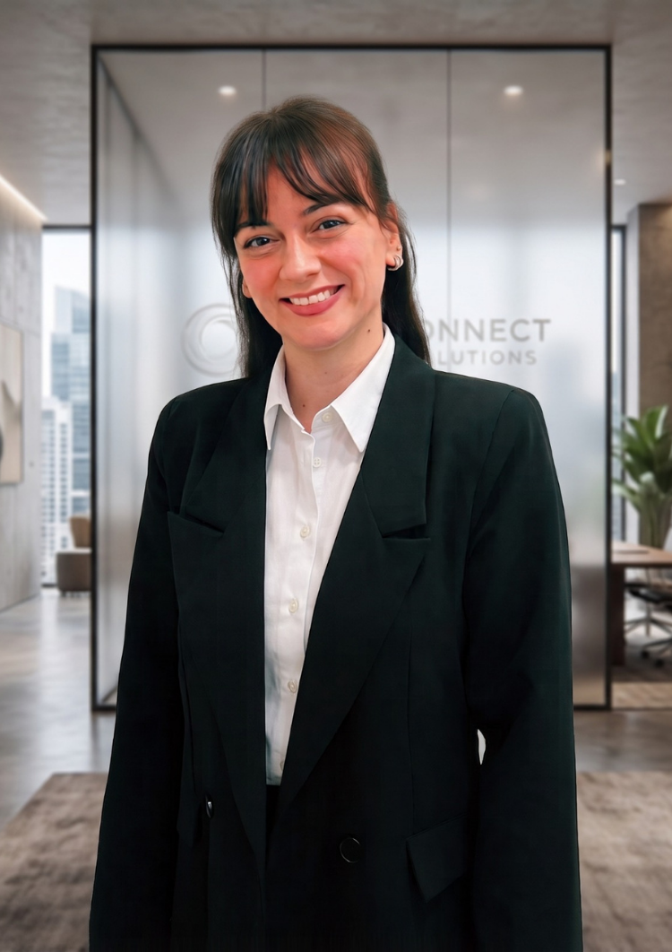 Sanem Aydın